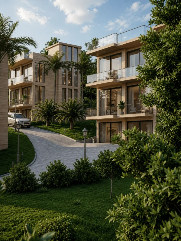 Portfolio Image